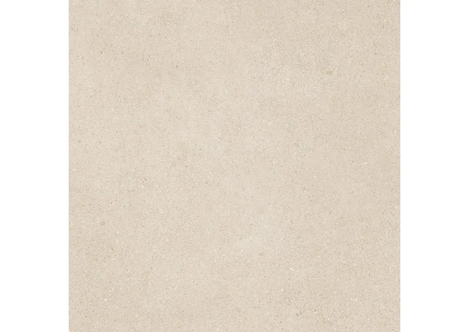 Roca Dolce Beige piastrella gres effetto cemento