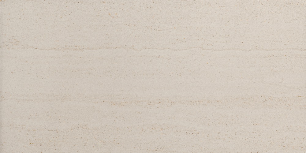 Recer Travertin Dark Beige piastrella 30x60 naturale