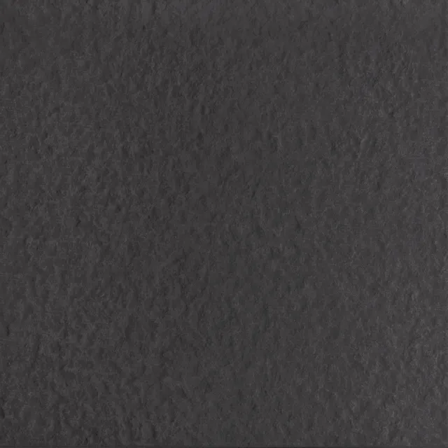 Recer Infinity Black 33x33 piastrella pavimento Structured