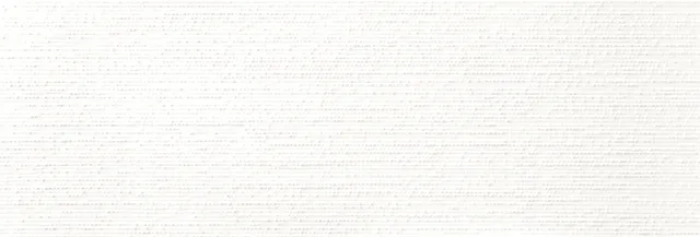 Recer More Code piastrella 30x90R opaca rettificata
