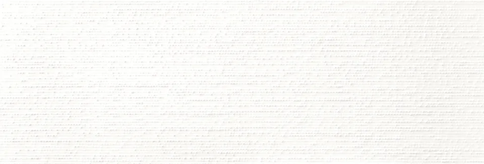 Recer More Code piastrella 30x90R opaca rettificata
