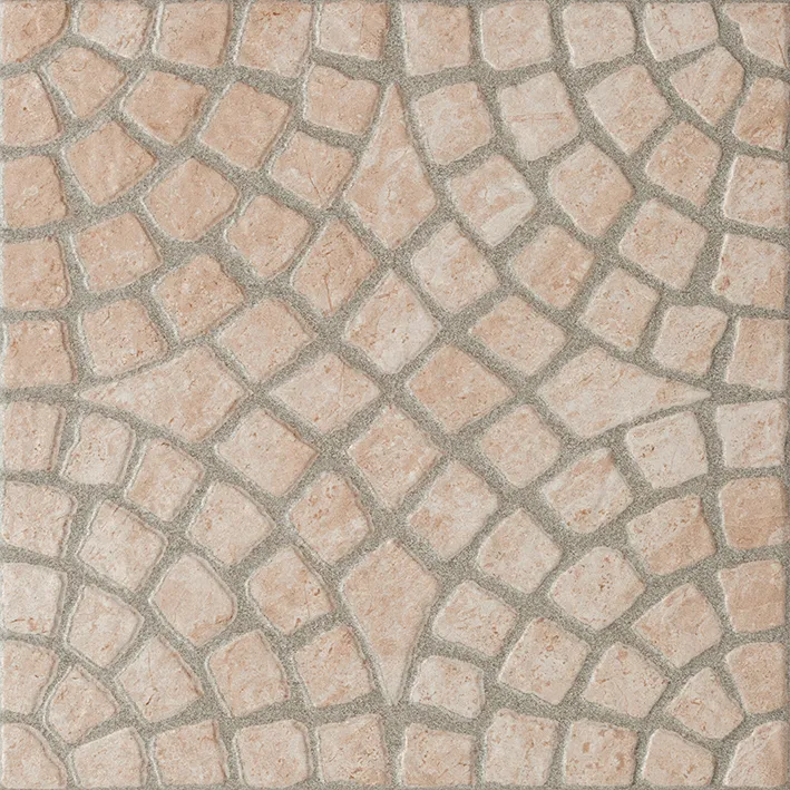 Recer Portuguesa Primal 33x33 piastrelle naturali
