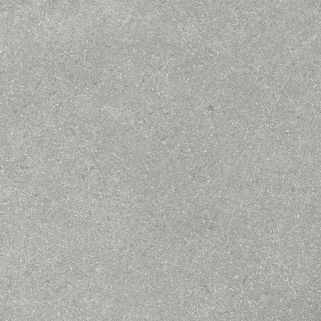 Recer Alliance Dark Grey piastrella 33x33 Plus
