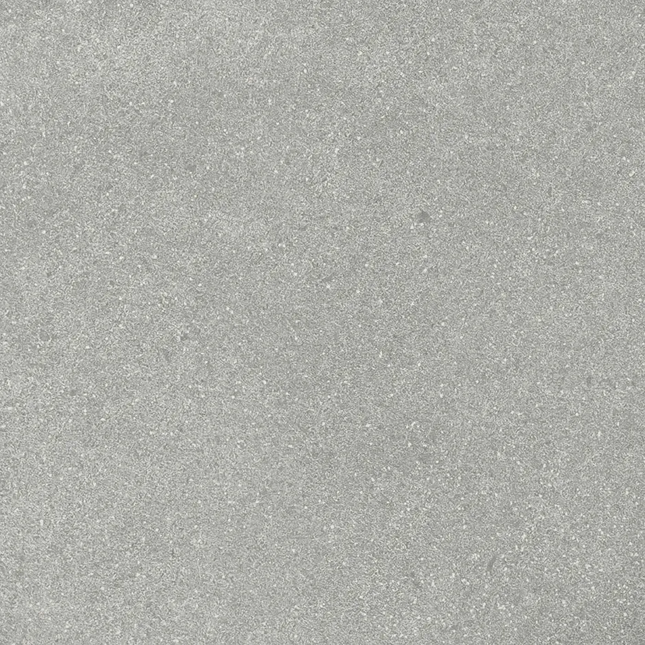Recer Alliance Dark Grey 33x33 piastrella grigio scuro naturale