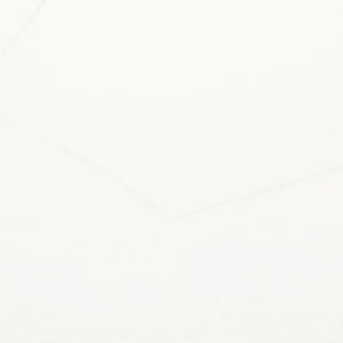 Recer Ice White Natural piastrella 13x13 campione