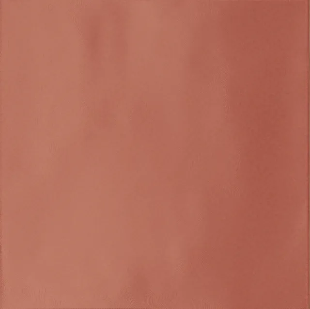 Recer Signature Terracota 15x15 piastrella naturale