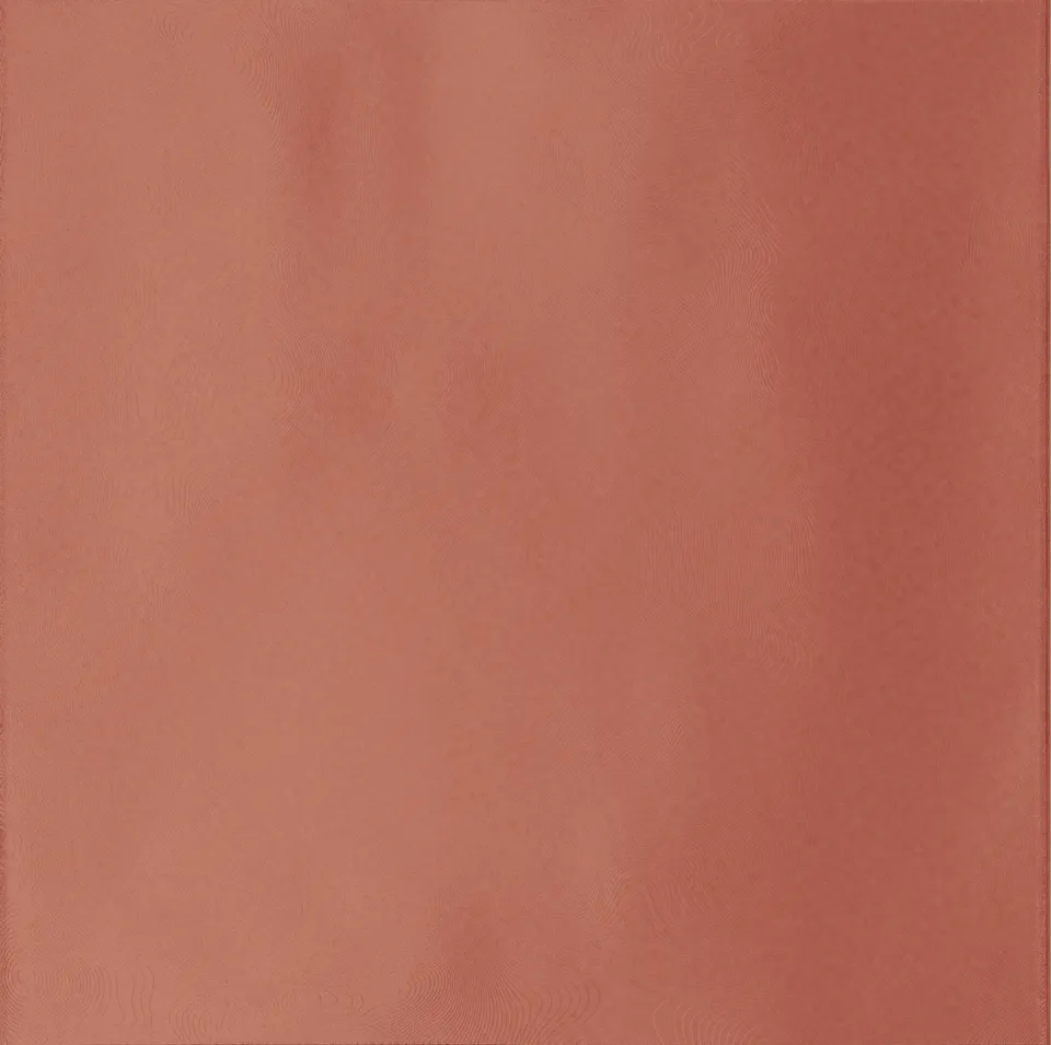 Recer Signature Terracotta campione 7,5x15 naturale