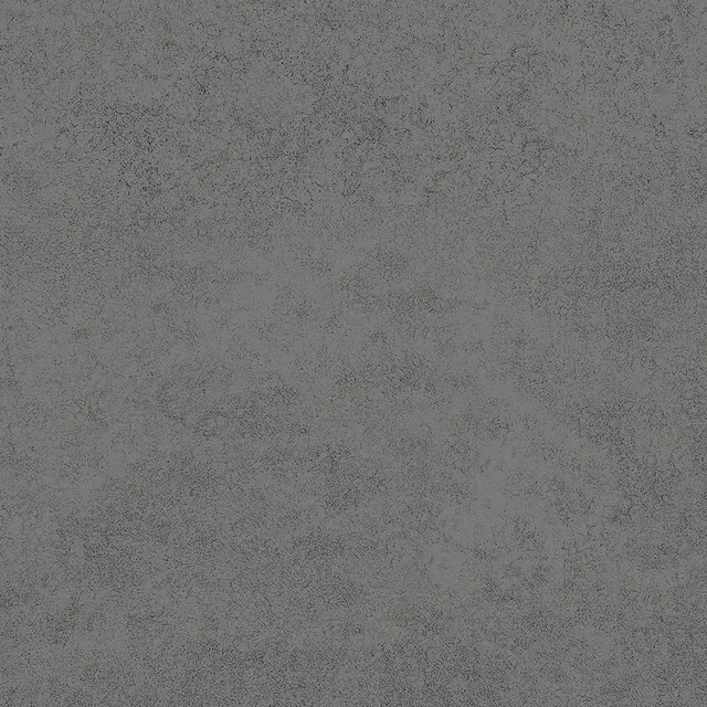 Recer Attitude Anthracite 33x33 piastrella antracite naturale