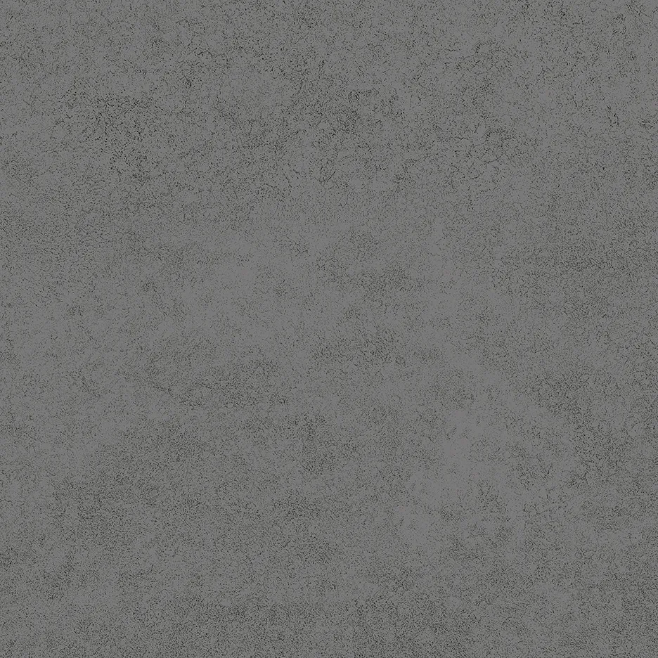 Recer Attitude Anthracite 33x33 piastrella antracite naturale