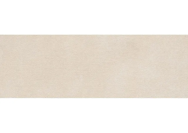 Roca Tiles Suite Couvet Arena gres beige rilievo
