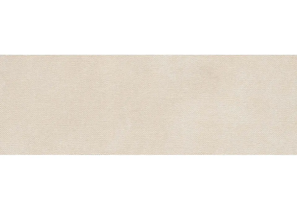 Roca Tiles Suite Couvet Arena gres beige rilievo