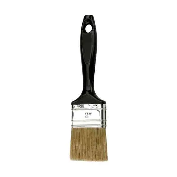 Arida 109 2" pennello piatto 50,8 mm uso muro