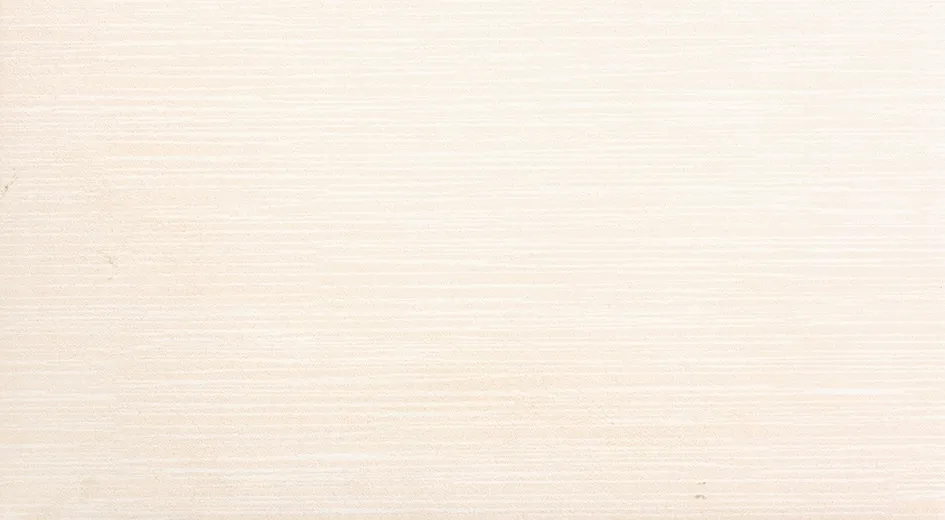 Recer Manlia Beige Rev 30x60 piastrella beige naturale