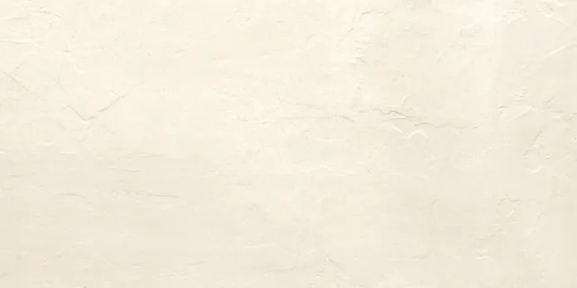 Recer Sphata Beige 30x60 piastrella Natural