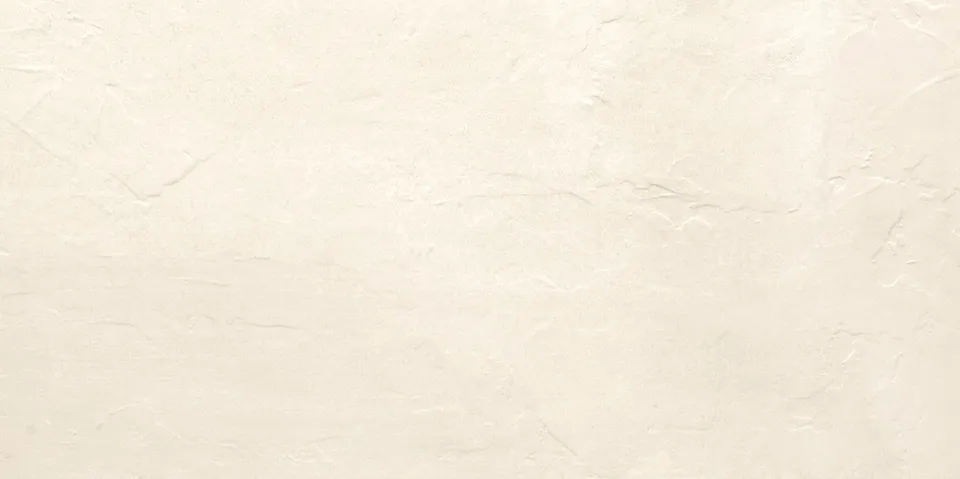 Recer Sphata Beige 30x60 piastrella Natural