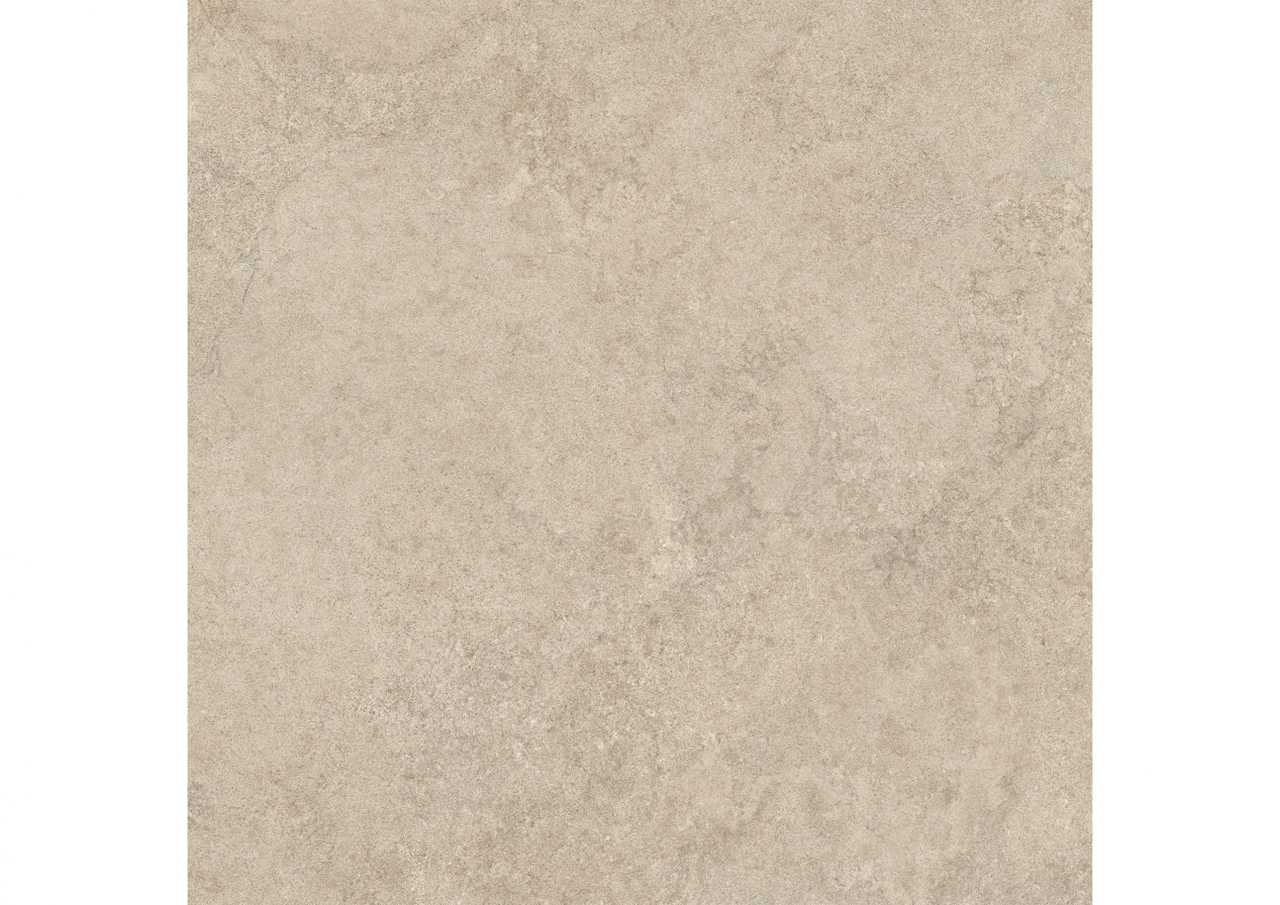 Roca Serena Crosscut Moka 120x120R piastrella gres moka