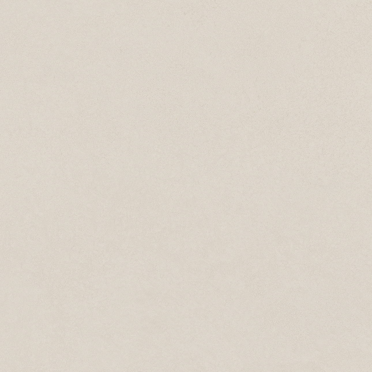 Recer Attitude Beige piastrella 45x45 Plus opaca