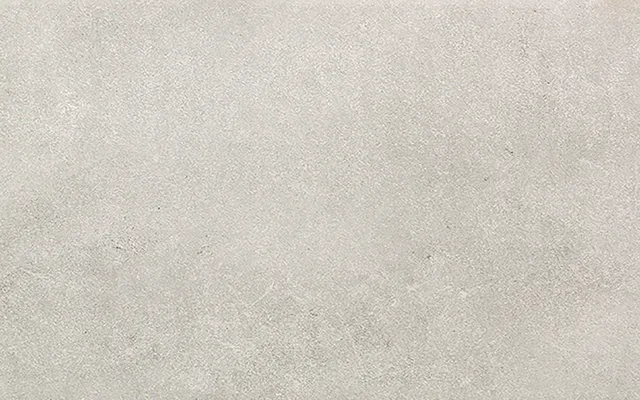 Recer Saluto Grey 25x40 piastrella grigia Natural parete