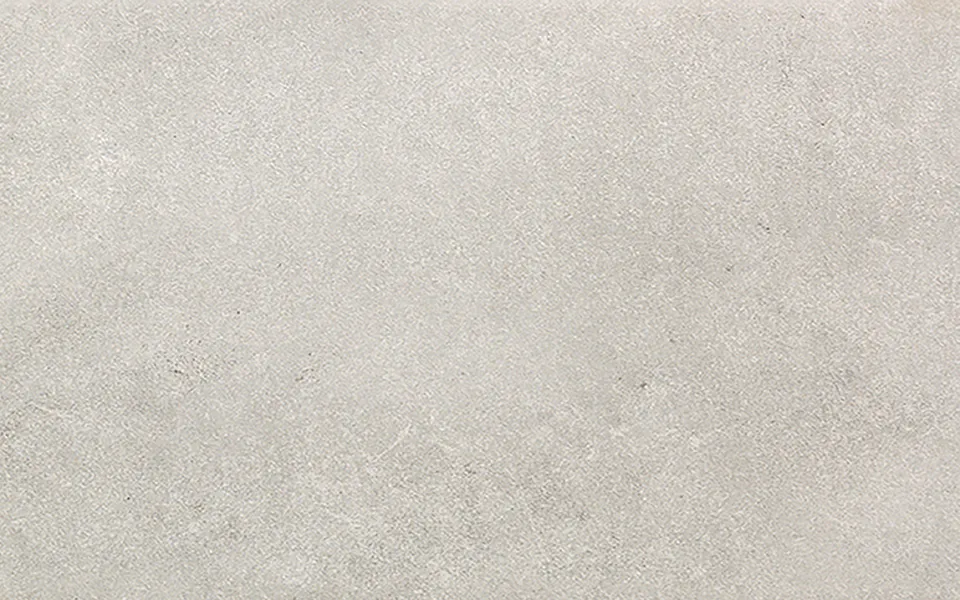 Recer Saluto Grey 25x40 piastrella grigia Natural parete