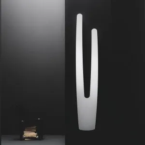 Viva Made VU Termoarredo scaldasalviette uso parete