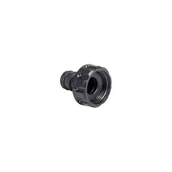 Cellfast raccordo femmina G3/4" giardino irrigazione