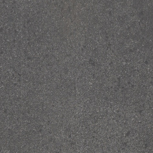 Recer Grand Stone Black piastrella 13x13 nero effetto pietra