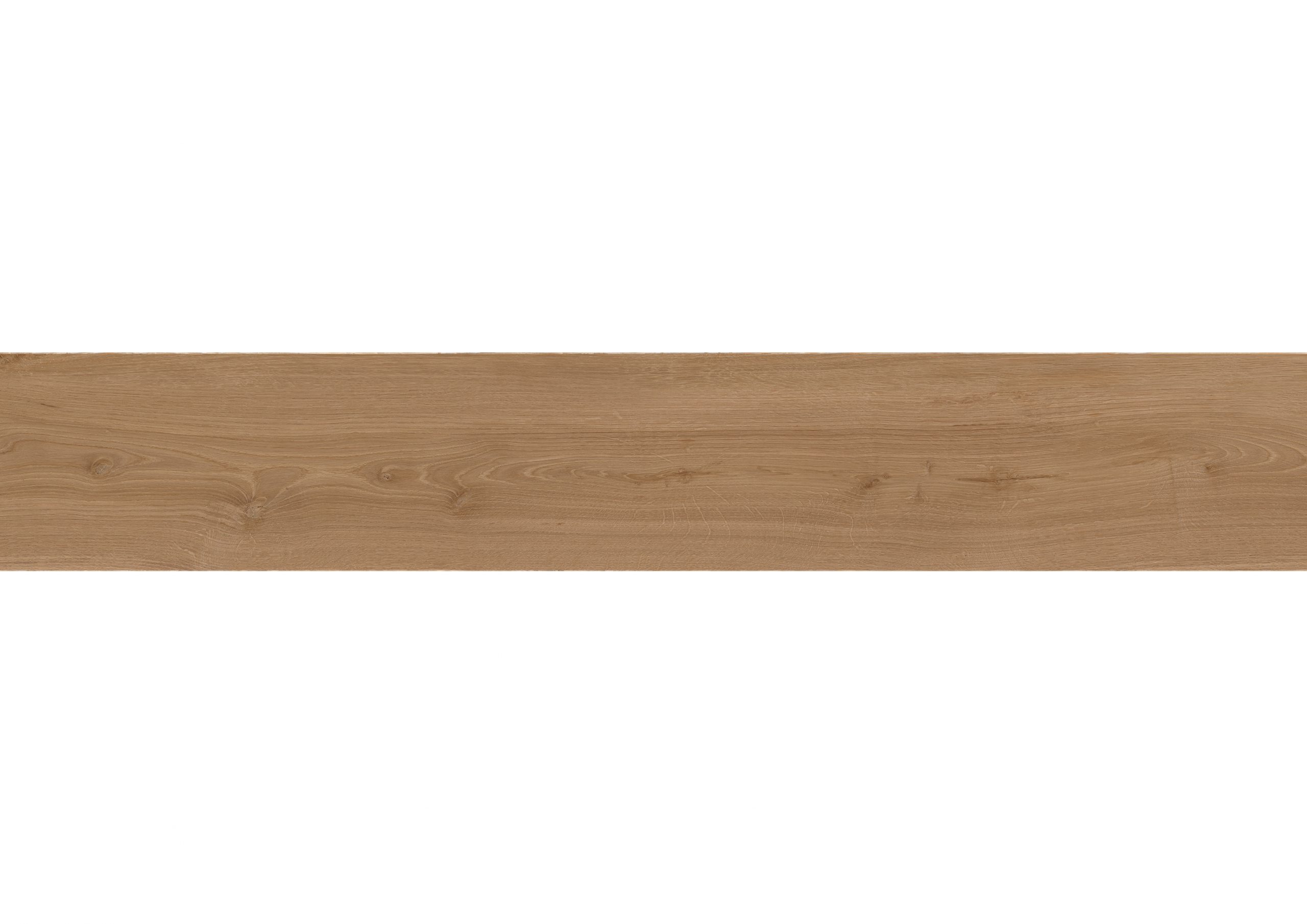 Roca Tiles Lagom Almond 26x160 gres effetto legno