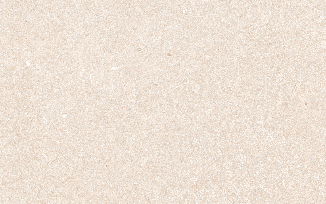 Recer Freestone Light Beige 25x40 piastrella natural