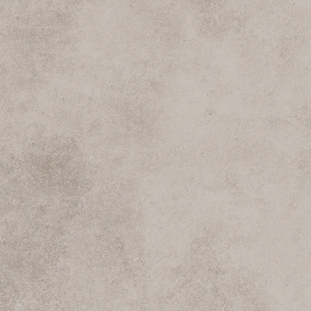 Recer Saluto Grey 33x33 piastrella grigia naturale