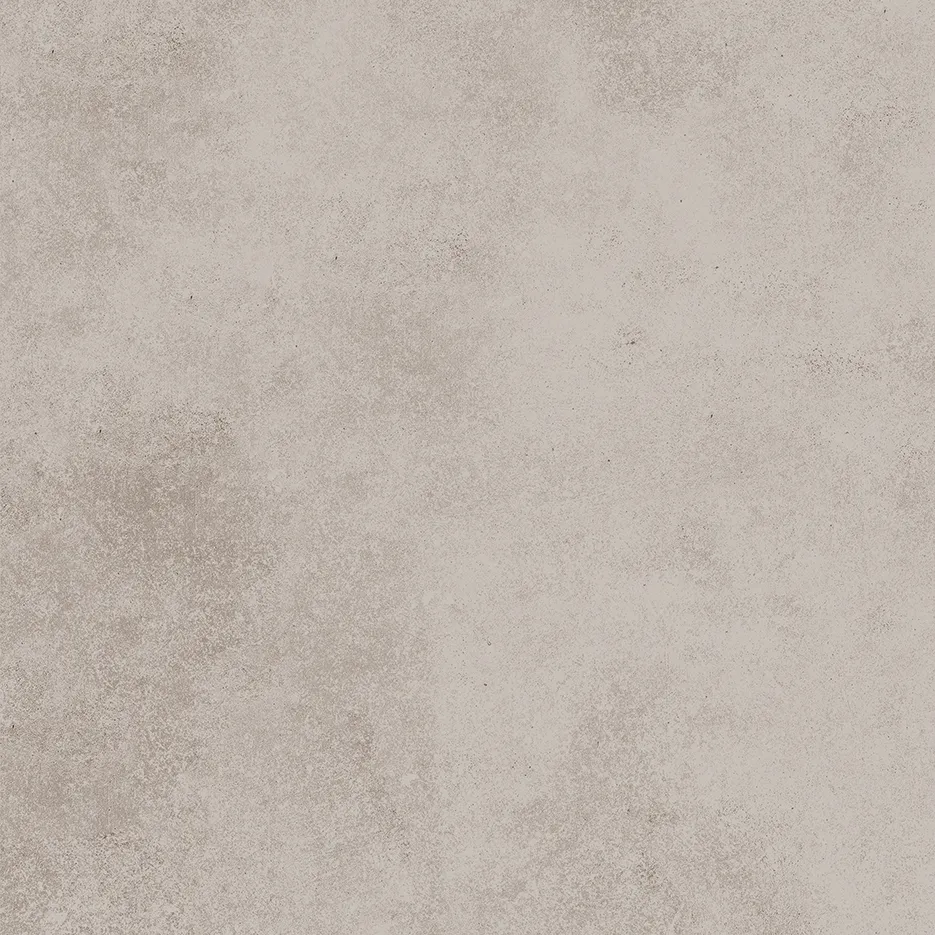 Recer Saluto Grey 33x33 piastrella grigia naturale