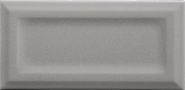 Recer Naprec Modul Master Grey piastrella 10x20 naturale