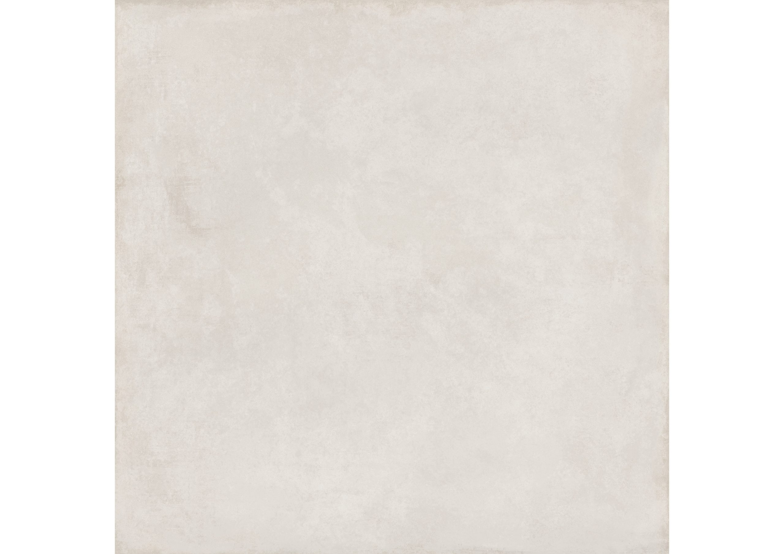 Roca Tiles Beton Gris piastrella effetto cemento grigio