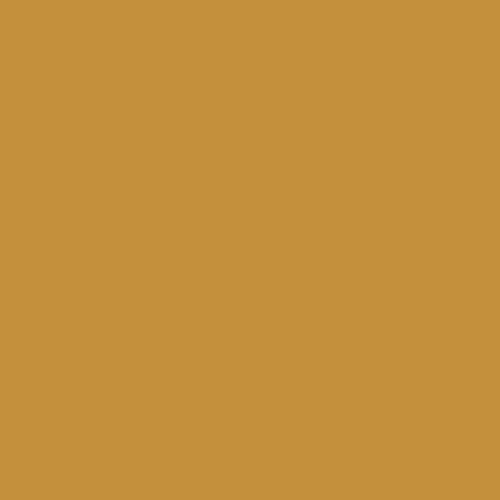 Recer Porto Amarelo 7,5x15 campione piastrella gialla