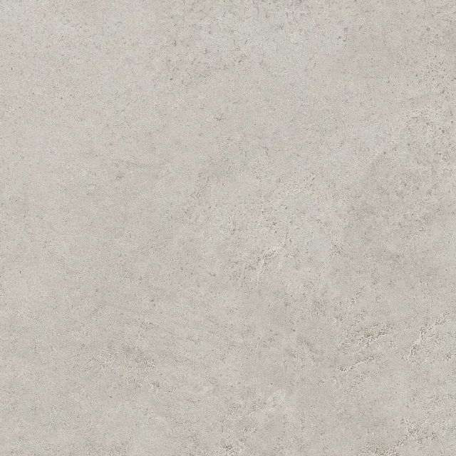 Recer Metalcrete Warm Silver piastrella 45x45 natural pavimento