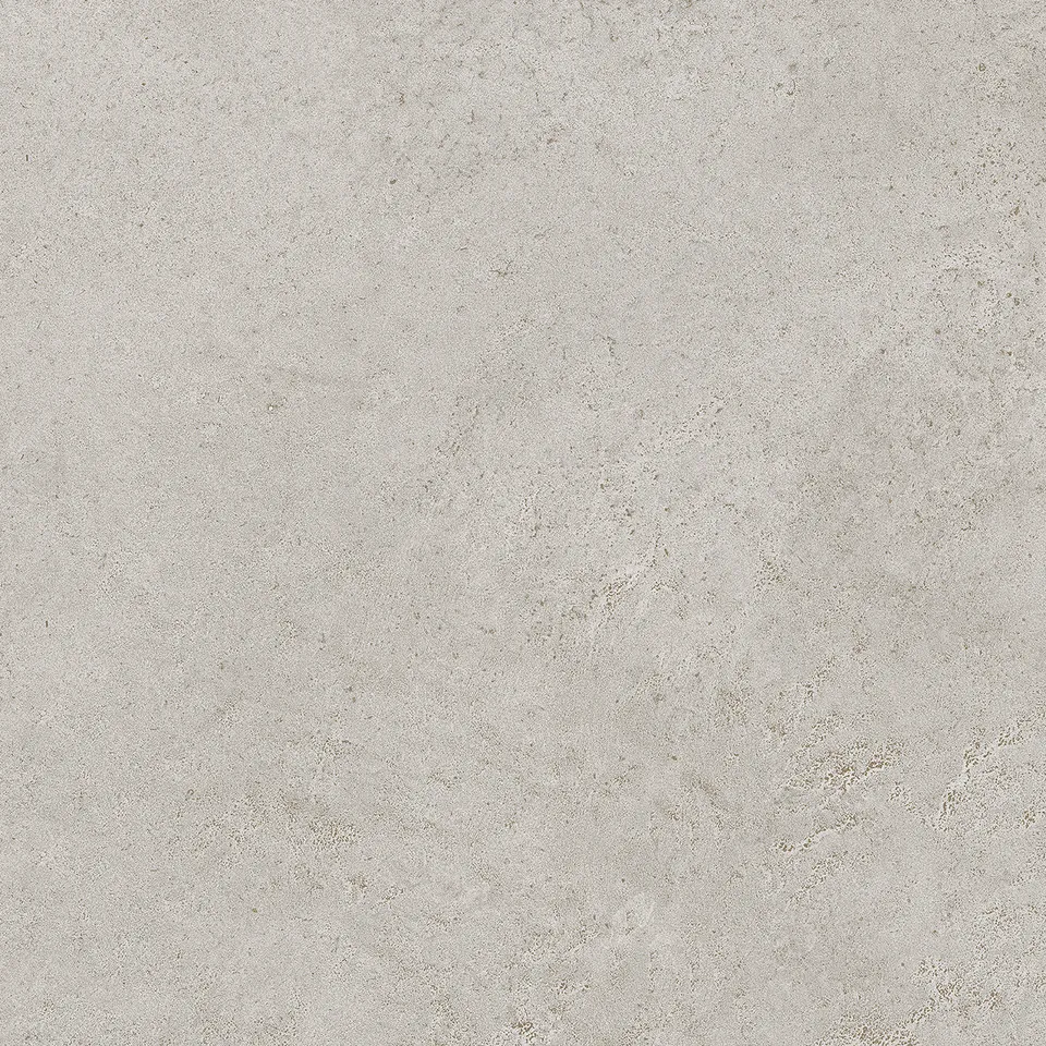 Recer Metalcrete Warm Silver piastrella 45x45 natural pavimento