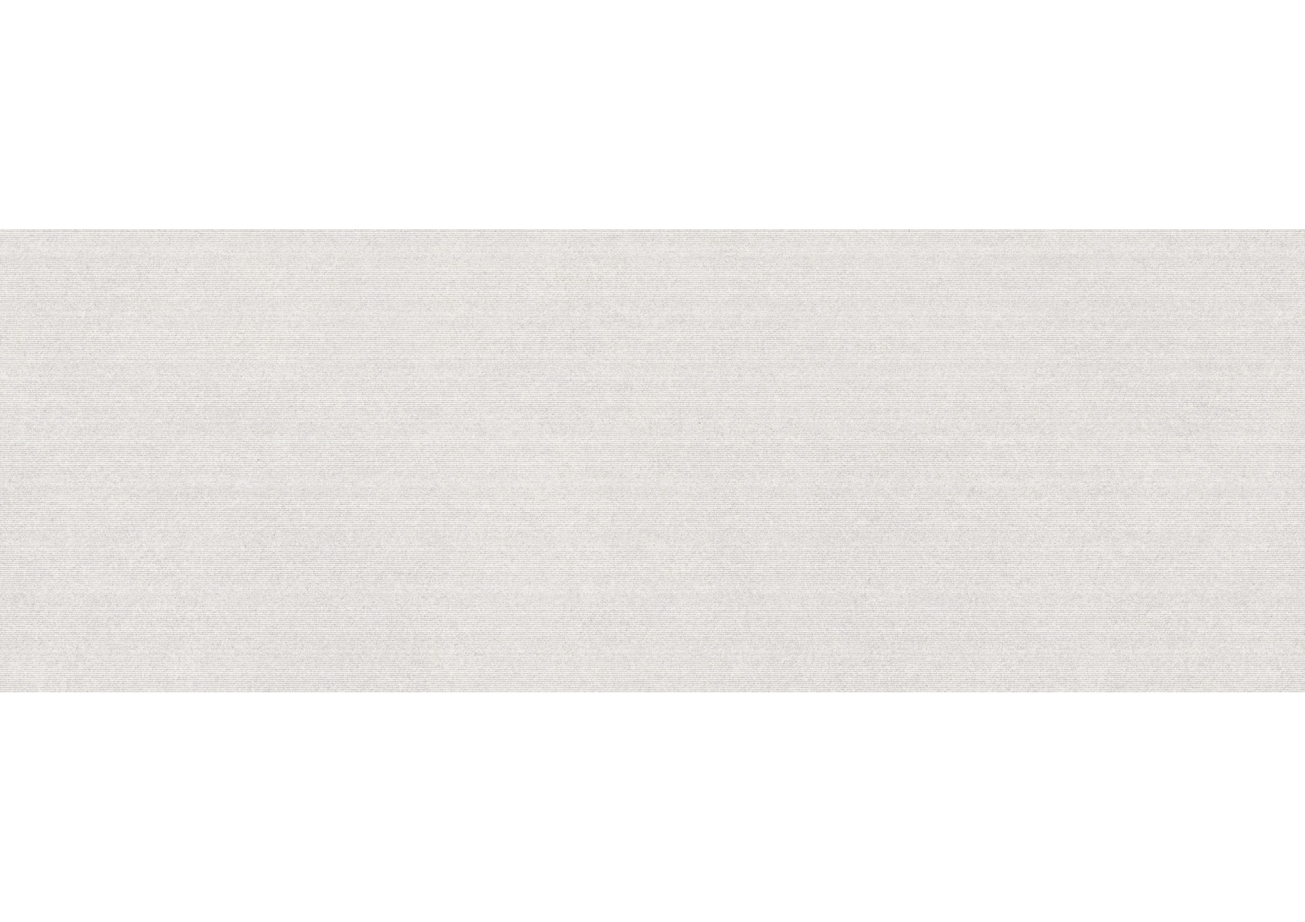 Roca Sonata Blanco rivestimento pasta bianca pietra