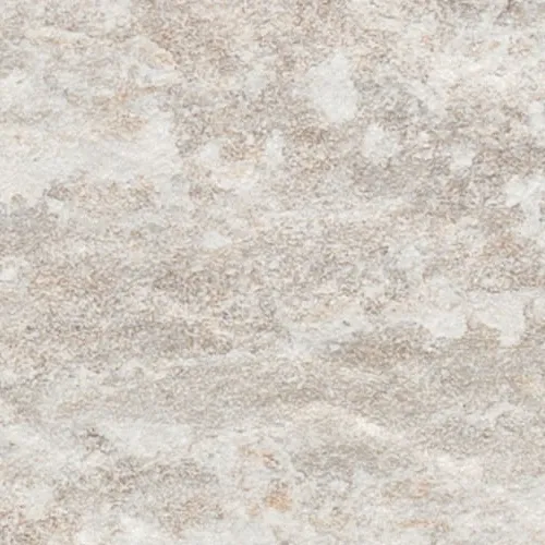 Recer Wild Rock Ivory Natural gres 13x13 campione