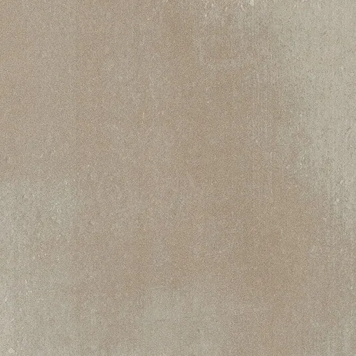Recer Sphata Nut piastrella 13x13 campione naturale