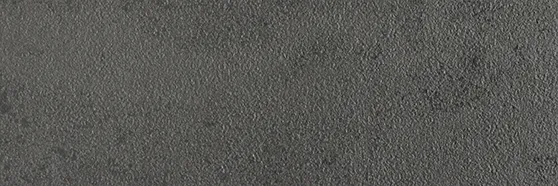 Recer Lava piastrella 20x60R Natural beige