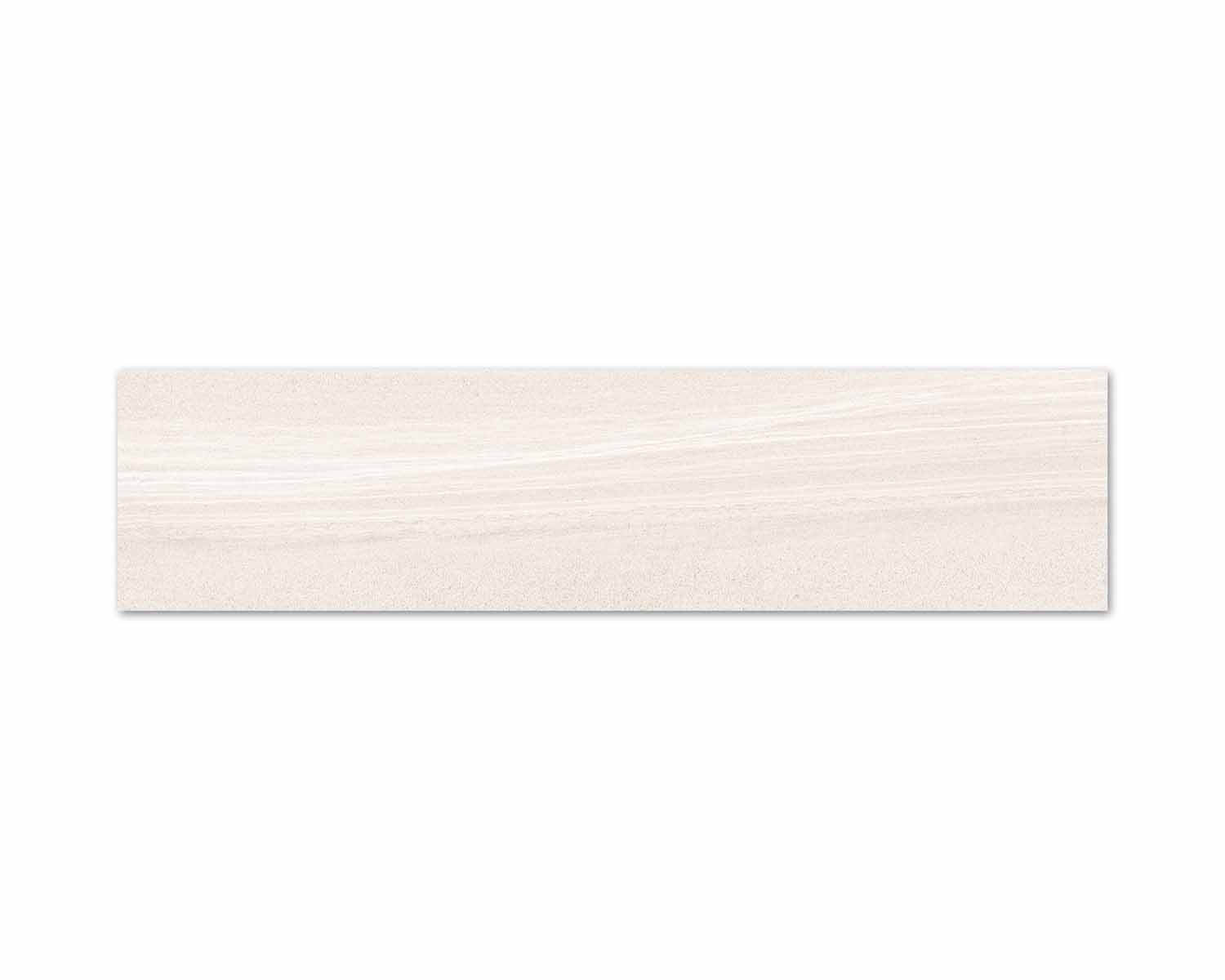 Roca Base Arena Legend pezzo pietra beige
