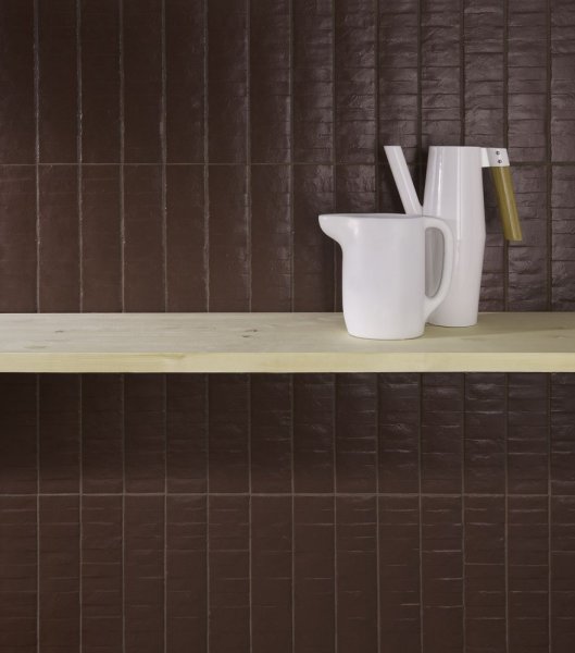 Viva Made Matter Piastrelle Pavimento Parete Ceramica