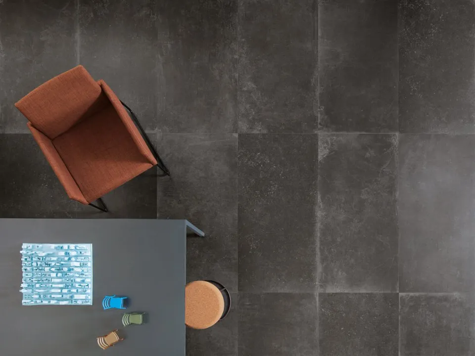 Viva Made Leonardo C_Mine gres porcellanato piastrelle bagno
