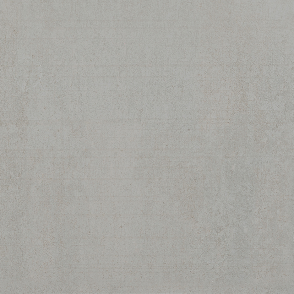 Recer Way Concrete 33x33 Piastrella Natural Cemento