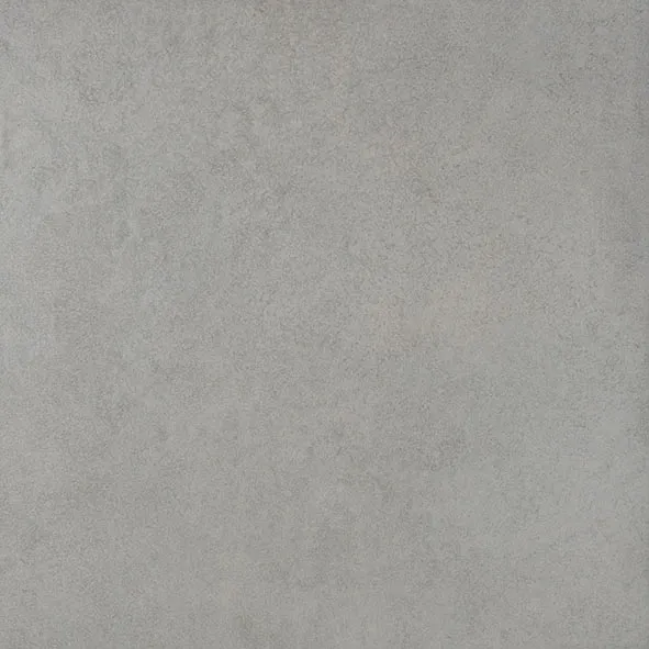 Recer Attitude Concrete 60x60 Plus piastrella cemento