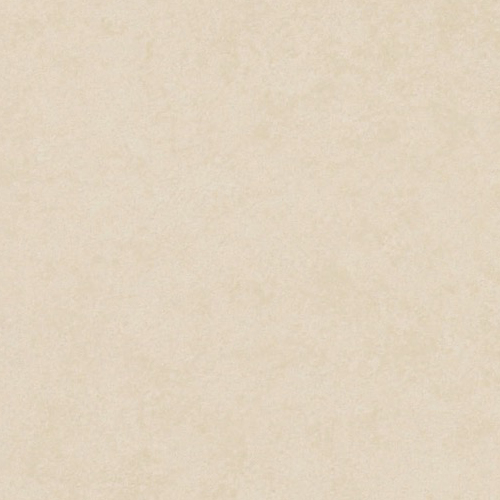 Recer Time Branco Canvas campione piastrella 13x13