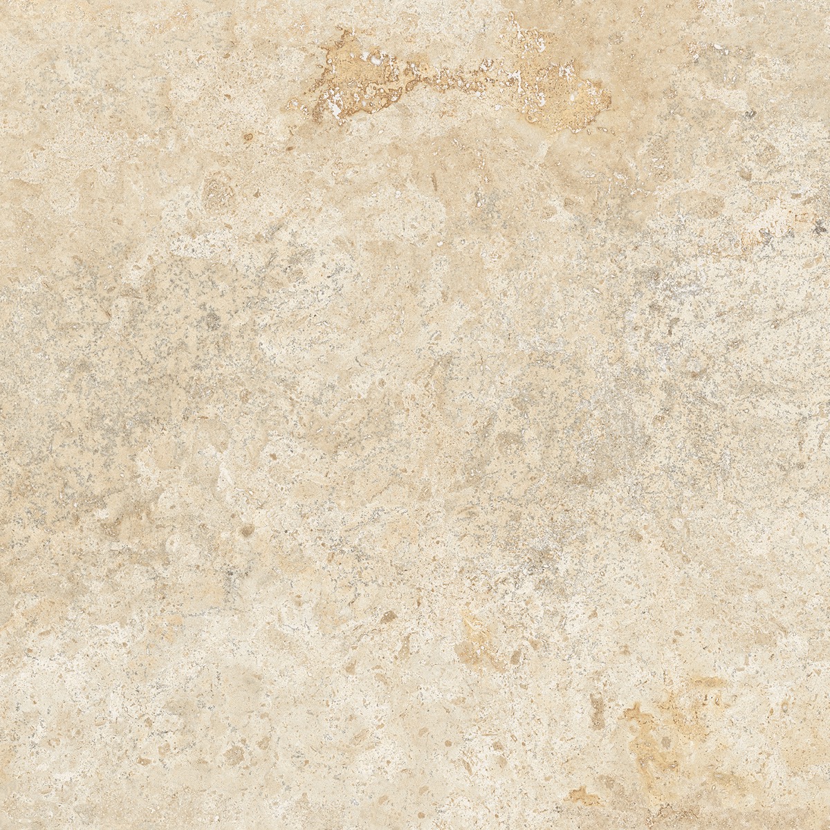 Recer Rapolano Caramel piastrella 60x60 gres