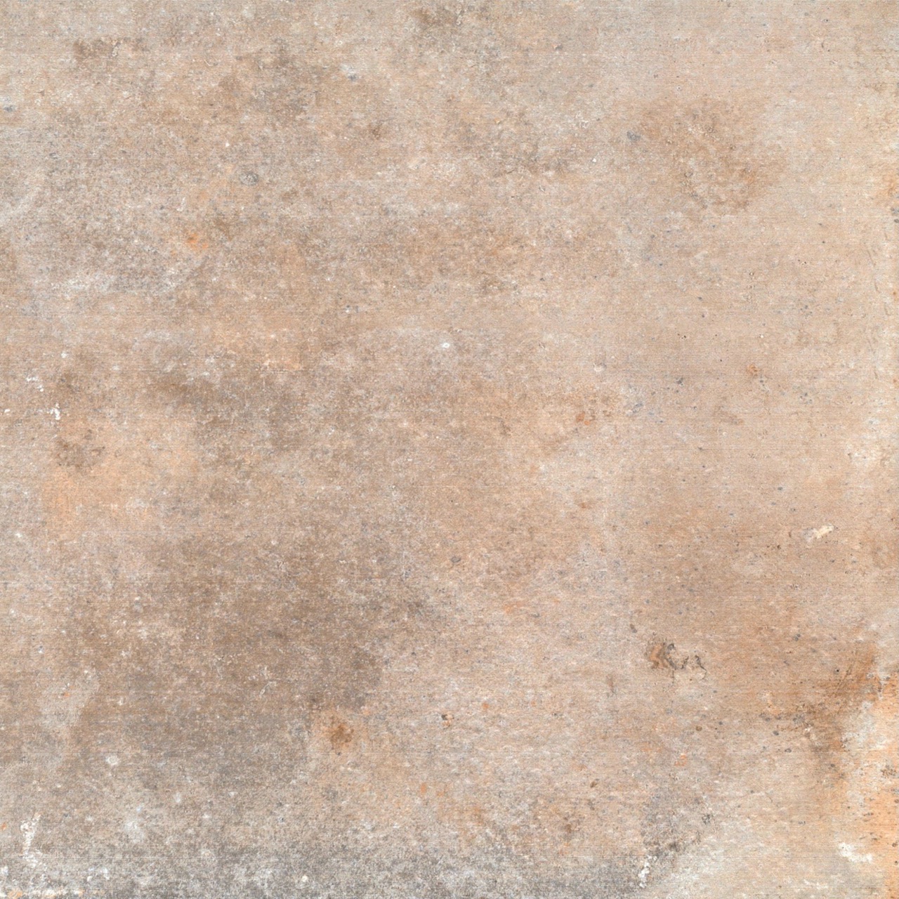 Recer Cotto Greige 45x45 Piastrella Natural Cotto