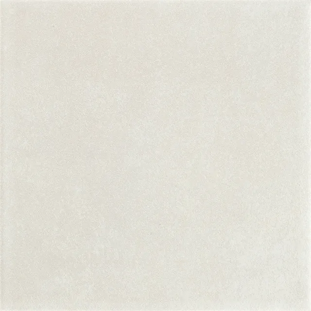 Recer Twenties White M20x20 Piastrella Bianca Naturale