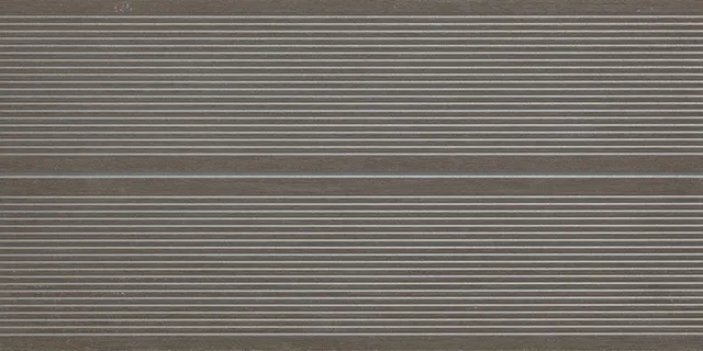 Recer Robust 30x60 piastrella antracite natural