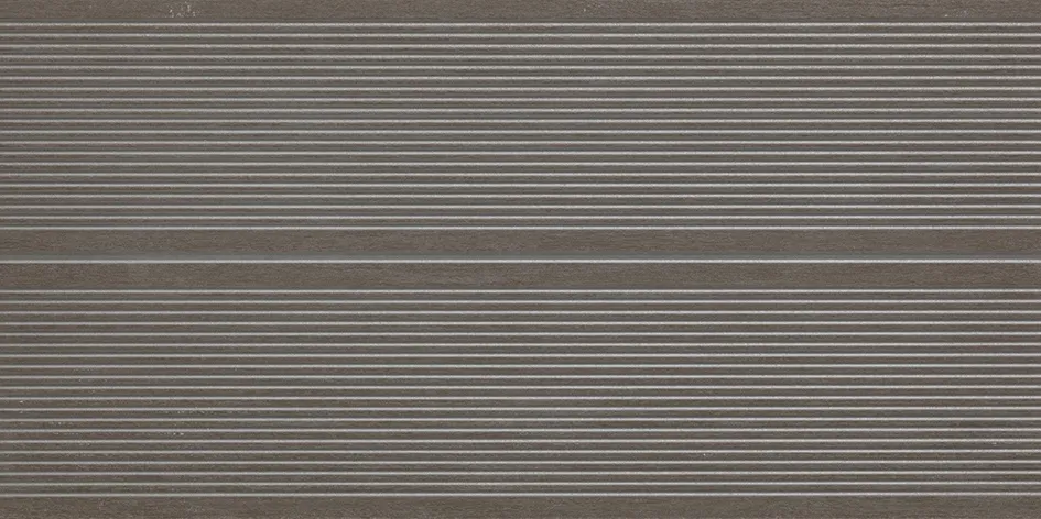 Recer Robust 30x60 piastrella antracite natural